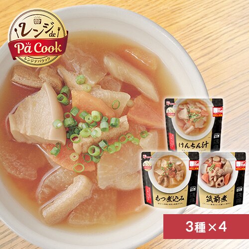 ���񂿂�{���ρ{�}�O�ρi�~4�H�j