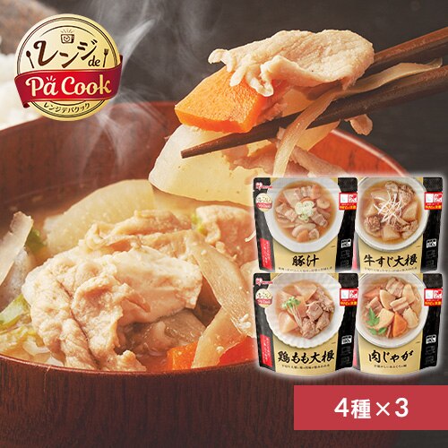 �؏`�{�������{�{�����{�����Ⴊ(�~3�H)