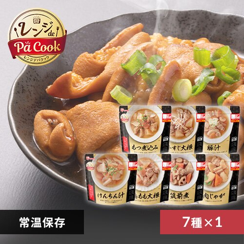 �y7�z�������y�؁i7��~�e1�H�j���ύ��� �������卪 �؏` ���񂿂�` �{�����卪 �}�O�� �����Ⴊ