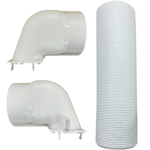 �y�p�[�c�z�y3�_�Z�b�g�z�r�C�_�N�g�E�_�N�g�A�^�b�`�����g�`�E�_�N�g�A�^�b�`�����g�a��|�[�^�u���N�[���[ �R���p�N�gICA-0301G���p�� 1919790