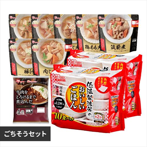 ���������Z�b�g �p�b�N���� 180g�~20�H 