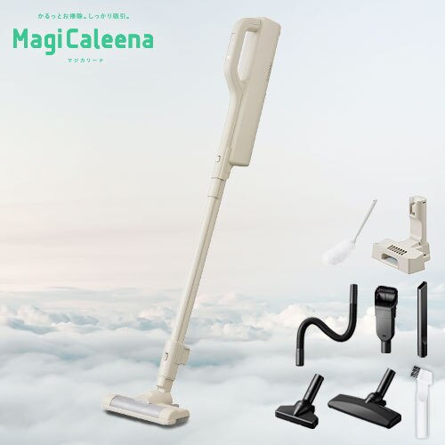�y�A�^�b�`�����g�Z�b�g�z MagiCaleena �|���@ ���p�b�N�� �u�������[�d ���p�b�N�t�� SBD-201P-HC+MTS29 �O���[�W��