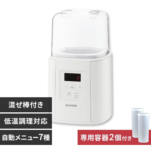 ���[�O���g���[�J�[ �������j���[7�� �����p�b�N�Ή� �����_�t�� ��p�e��~2�� KYM-016-W