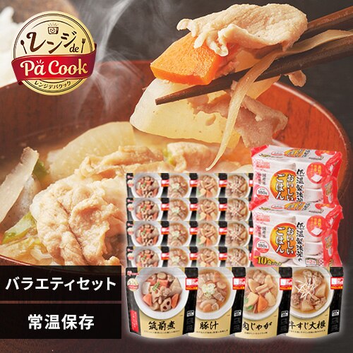 �y40�H�z�������y�؃p�b�N���уZ�b�g�@�p�b�N����180g�~20�H�@�؏` �����Ⴊ �}�O�� �������卪 �e5�H