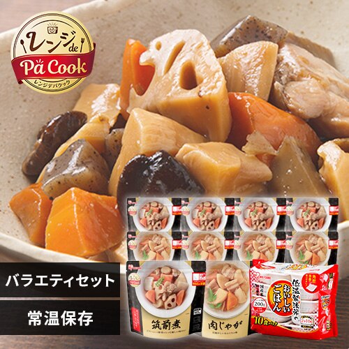 �y20�H�z�}�O��5+�����Ⴊ5�{�p�b�N����200g�~10�H