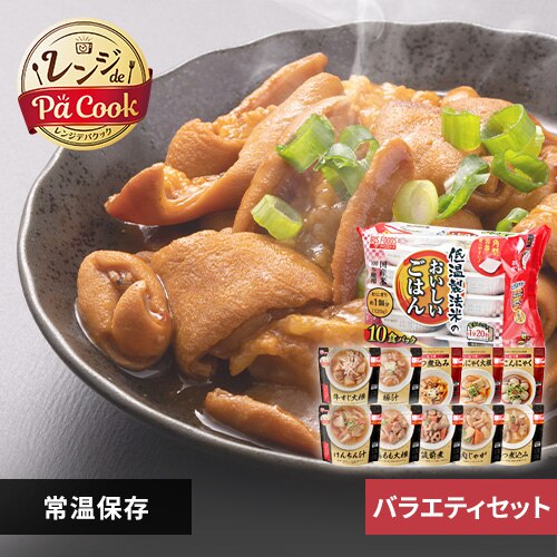 �ݼޱ��߂�����10��+�߯�����120��