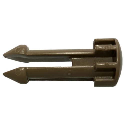 �y�p�[�c�z�y8�Z�b�g�z�Œ�s�� �A�b�V���u���E���@��E�b�f�B�T�[�N��PWSR-960V/PWSR-1280V���p�� 1928876