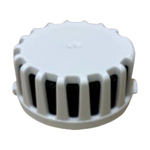 �y�p�[�c�z�y2�Z�b�g�z�t�B���^�[�i2022�N�x���ȍ~�j��㋋���n�C�u���b�h������UHK-500/KHM-HBU501�p�� 1922088