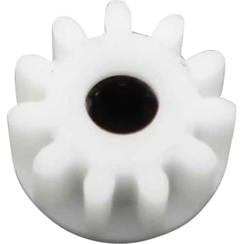 �y�p�[�c�z�y2�Z�b�g�z�ۃM�A���]���b�v���@�\�t��KMO-490S/KMO-540S�p �� 1922089