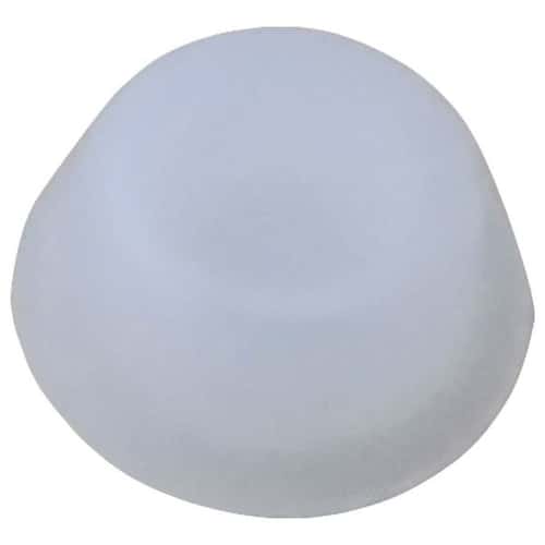 �y�p�[�c�z�y2�Z�b�g�z���͕\���s���L���b�v��d�C���͓�2.2L�@PC-MA2���p�� 1922091