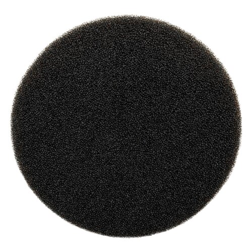 �y�p�[�c�z�y2�Z�b�g�z�X�|���W�t�B���^�[��SCD-120P IC-SLDC4���p��1922095