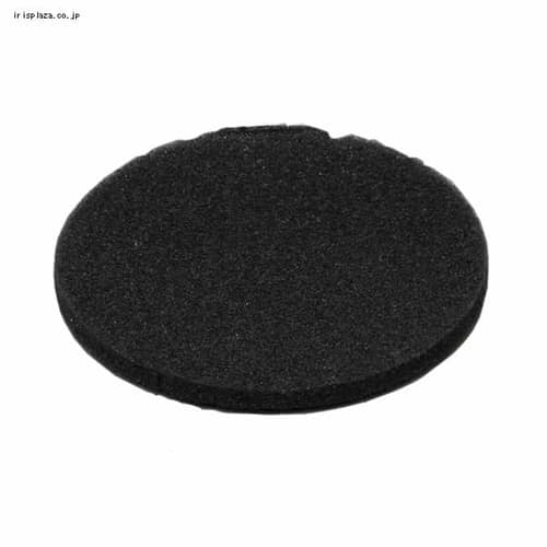 �y�p�[�c�z�y2�Z�b�g�z�X�|���W�t�B���^�[��ESC-55K�p�� 1922098