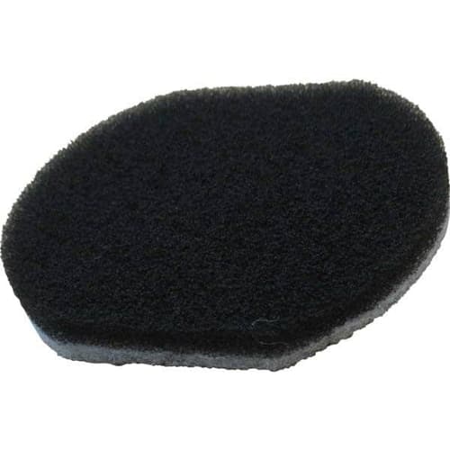 �y�p�[�c�z�y2�Z�b�g�z�X�|���W�t�B���^�[��2WAY�X�e�B�b�N�N���[�i�[IC-S50�p�� 1922100