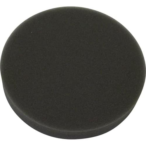 �y�p�[�c�z�y2�Z�b�g�z�X�|���W�t�B���^�[��T�C�N�����N���[�i�[�R���p�N�gECC-100CT�p�� 1922103