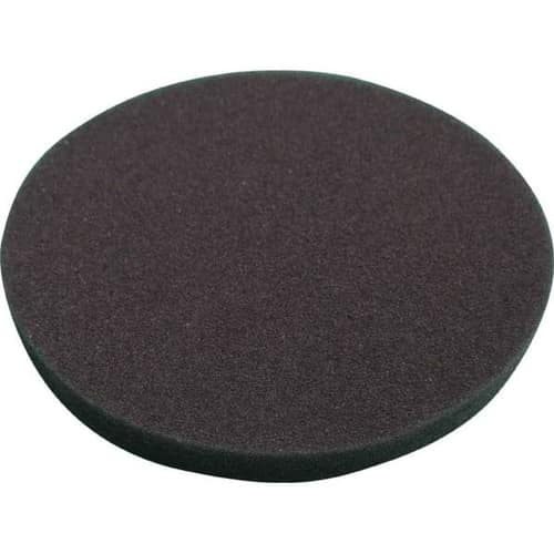 �y�p�[�c�z�y2�Z�b�g�z�X�|���W�t�B���^�[��R���p�N�g�T�C�N�����N���[�i�[IC-C100K���p�� 1922104