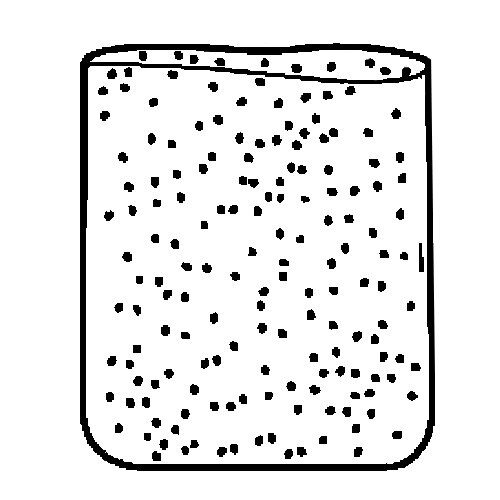 �y�p�[�c�z�y2�Z�b�g�z�X�|���W�t�B���^�[��KIC-VWD1�p�� 1922105