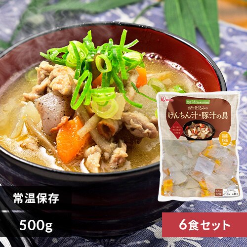 �y6�Z�b�g�z���񂿂�`�E�؏`�p ���ϖ�� �o�`�d���� 500g