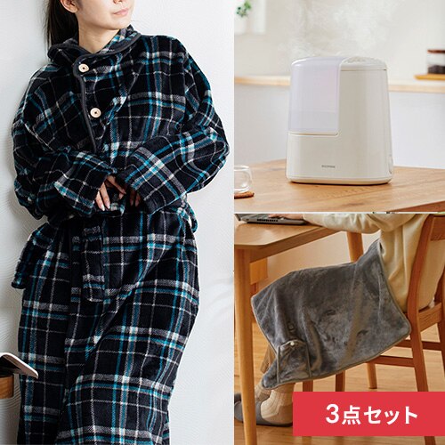 �_�������� �����΍� 3�_�^ ������ ���^ ���M�� �X�`�[���� �A���} �d�C�ѕz �􂦂� USB �t�����l�� �u�����P�b�g �ѕz ���[���E�F�A ����ѕz M�T�C�Y