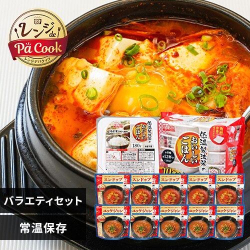 �p�b�N����180g10�H�@�X���h�D�u5�H�@���b�P�W����5�H