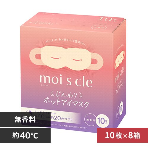 �y80������z���C�X�N�� ������z�b�g�A�C�}�X�N ������ 10���~8�� HIM-M10