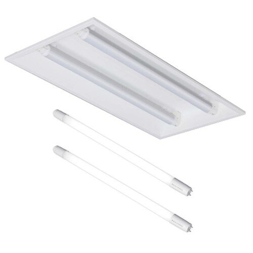 �y�H���K�v�z���Ǘp��p��� �������ʊJ���^20�`2���p �������d �����v�Q�{�Z�b�g IRLDFL22UK+LDG20T�W/6/9/19SL/R�~2 