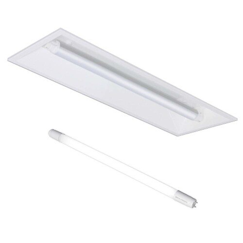 �y�H���K�v�z���Ǘp��p��� �������ʊJ���^110�`1���p �������d �����v�P�{�Z�b�g IRLDFL111UK+LDRd86T�N/30/54/19SP/R 