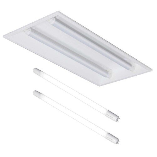 �y�H���K�v�z���Ǘp��p��� �h�o�h������� 20�`2�� �Б����d �����v�Q�{�Z�b�g IRLDFL22BCLV2-K+LDG20T�N/6/10/19SL/C�~2 