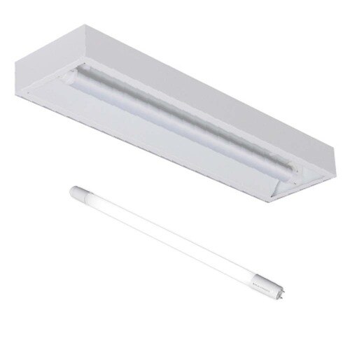 �y�H���K�v�z���Ǘp��p��� ���t���ʊJ���^20�`1���p �������d �����v�P�{�Z�b�g IRLDFL21CL+LDG20T�W/6/9/19SL/R 