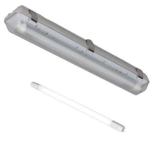 �y�H���K�v�z���Ǘp��p��� �h�o�h������� 20�`1�� �������d �����v�P�{�Z�b�g IRLDFL21BCLV2+LDG20T�W/6/9/19SL/R 