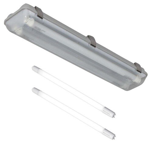 �y�H���K�v�z���Ǘp��p��� �h�o�h������� 20�`2�� �������d �����v�Q�{�Z�b�g IRLDFL22BCLV2+LDG20T�W/6/9/19SL/R�~2 