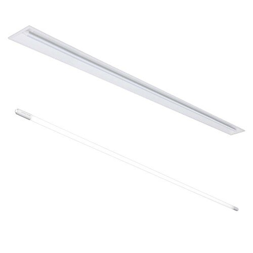 �y�H���K�v�z���Ǘp��p��� ��̌^110�`1���p �Б����d �����v�P�{�Z�b�g IRLDFL111TR-K +LDRd86T�W/25/43/19SP 