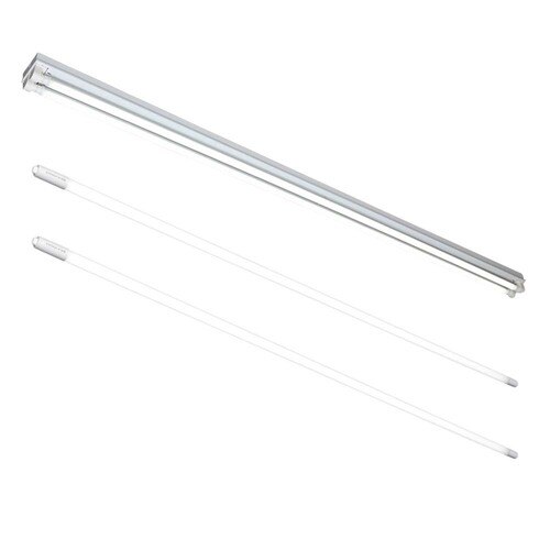 �y�H���K�v�z���Ǘp��p��� ��̌^110�`2���p �������d �����v�Q�{�Z�b�g IRLDFL112TR+LDRd86T�N/30/54/19SP/R�~2 