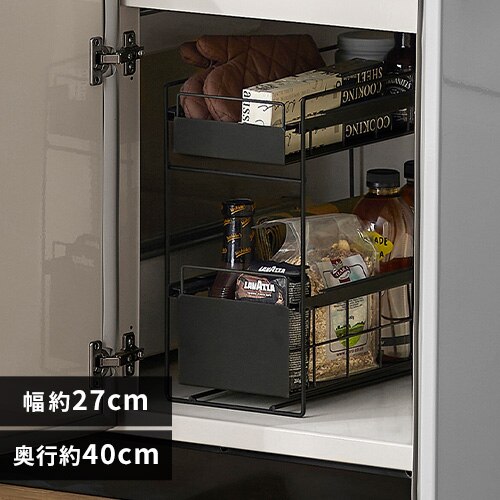 �V���N�����[ �V���N�������o�����b�N SSR-270 �u���b�N