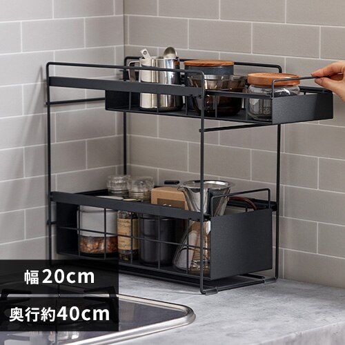 �V���N�������o�����b�N�X���� SSR-200 �u���b�N