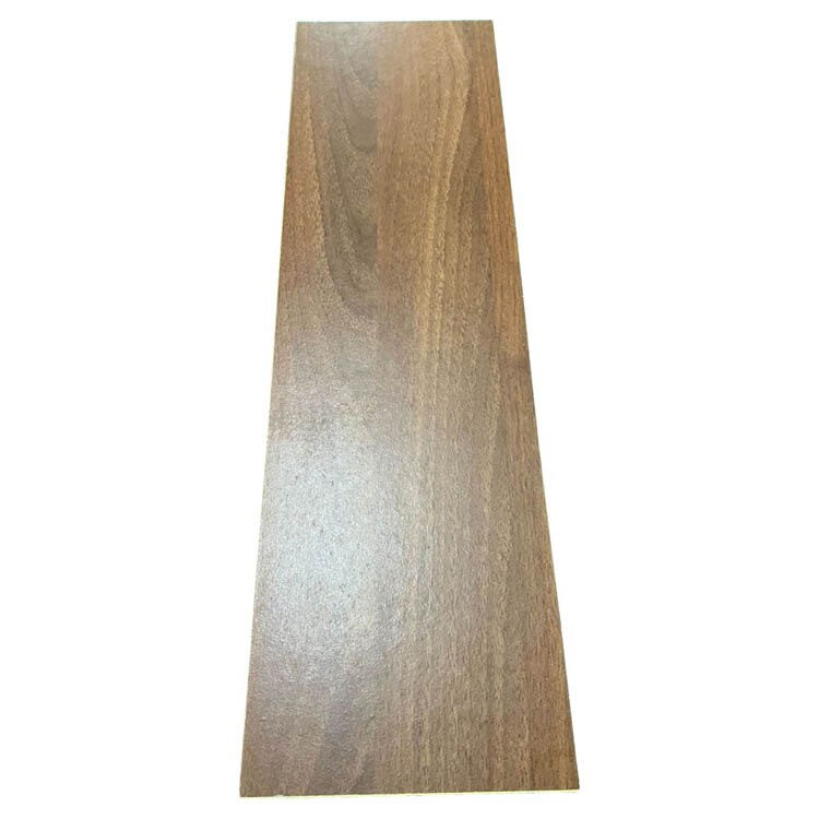 �y�p�[�c�z���I�i��j��R�~�b�N���b�N�X���C�h�g���v��CST-1200�E�H���i�b�g�p��20174