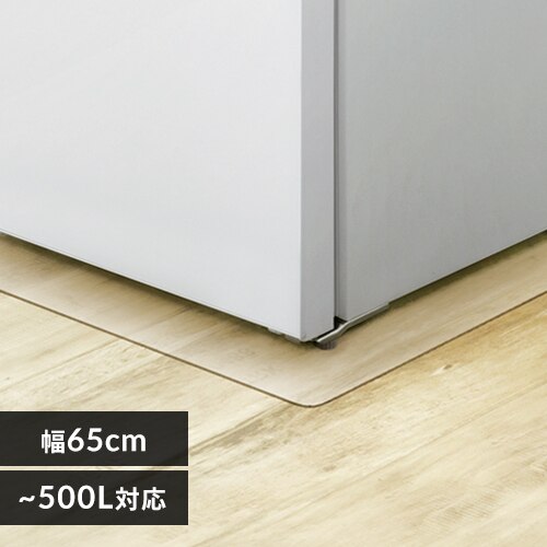 �①�ɉ����ی�V�[�g �A�C���X�I�[���} M�T�C�Y RSS-M �N���A