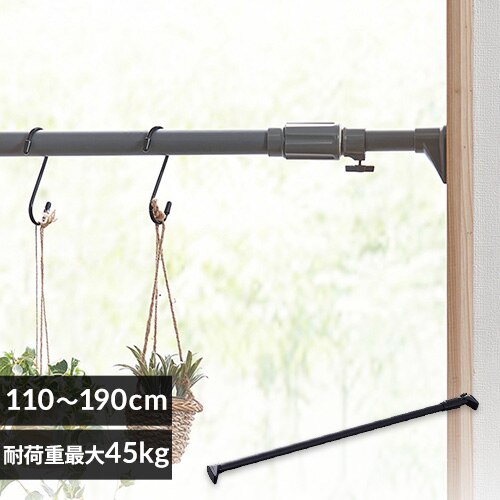 �L�k�_ ���� H-NPJ-190R �O���[