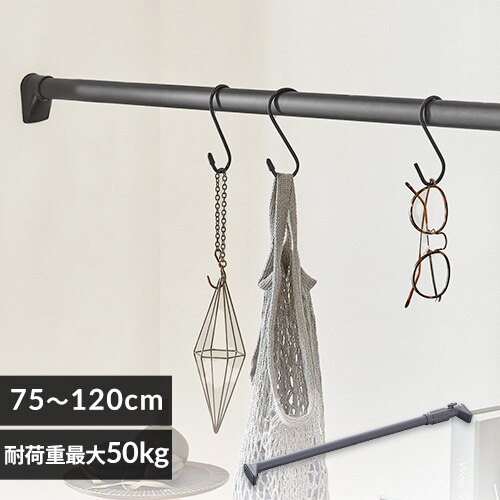 �L�k�_ ���� H-NPJ-120R �u���b�N