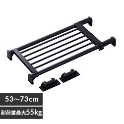 �L�k�I ���� H-J-P73R �u���b�N