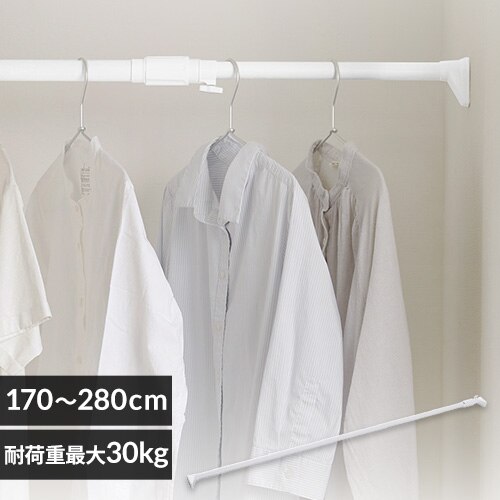 �L�k�_ ���� H-NPJ-280R �z���C�g