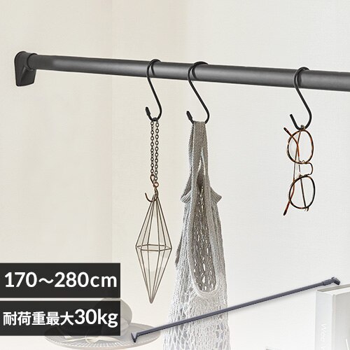 �L�k�_ ���� H-NPJ-280R �u���b�N