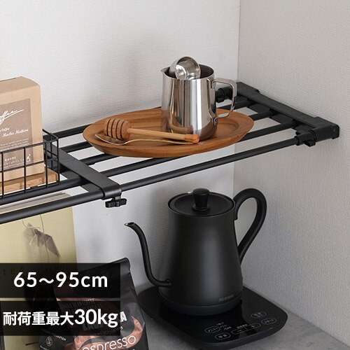 �L�k�I �A�_�v�^�[�t�� H-J-NST65R �u���b�N