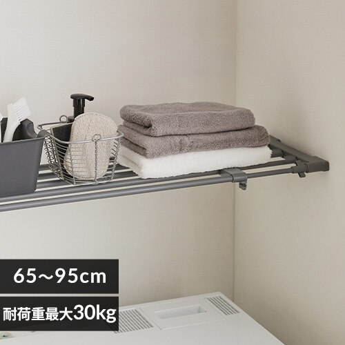 �L�k�I �A�_�v�^�[�t�� H-J-NST65R �O���[