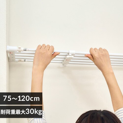 �L�k�I �A�_�v�^�[�t�� H-J-NST75R �z���C�g