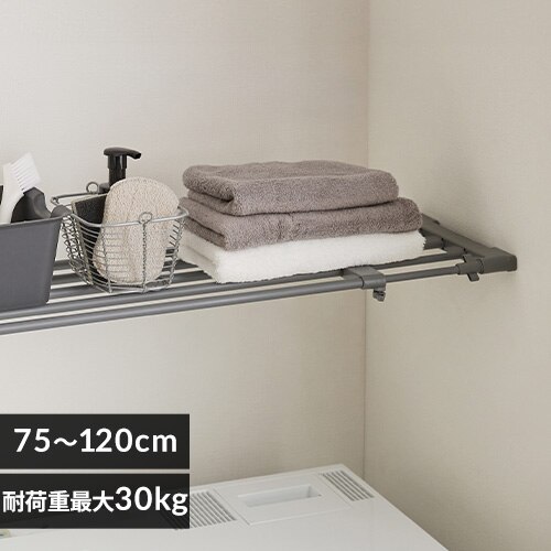 �L�k�I �A�_�v�^�[�t�� H-J-NST75R �O���[