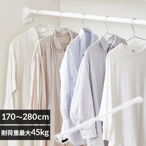 �L�k�_ ������ H-UPJ-280R �z���C�g