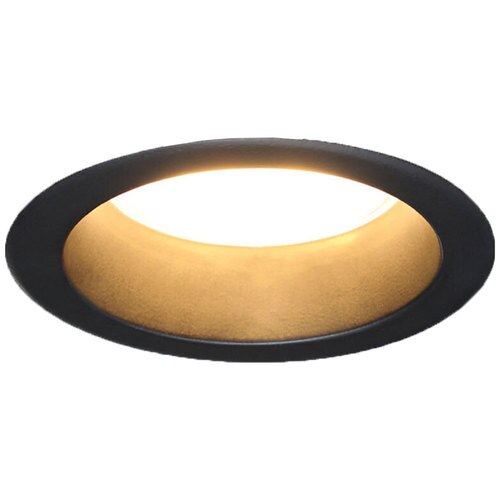 �y�H���K�v�z���C��SB�`�_�E�����C�g ���ω΍\���Ή� ��������100 �����F 350lm LSB100-0650NCSSB-V4