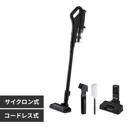 �|���@ �R�[�h���X �T�C�N������ �u�������ŏ[�d ������ SCD-185PM-B �u���b�N