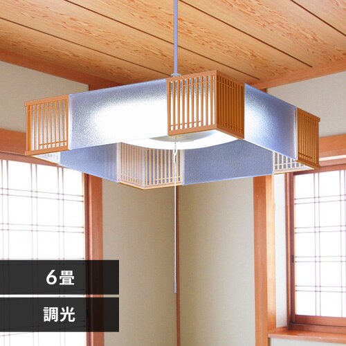 LED �y���_���g���C�g 6�� ���� �H��E�H���s�v 5�N�ۏ� PL6D-JE2