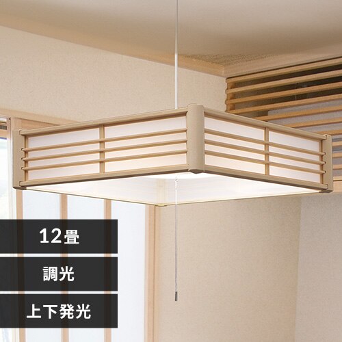 LED �y���_���g���C�g 12�� ���� �H��E�H���s�v �����R���t�� 5�N�ۏ� PL12D-J2